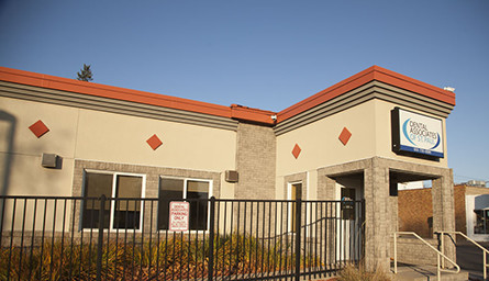 Home Dental Associates Minnesota